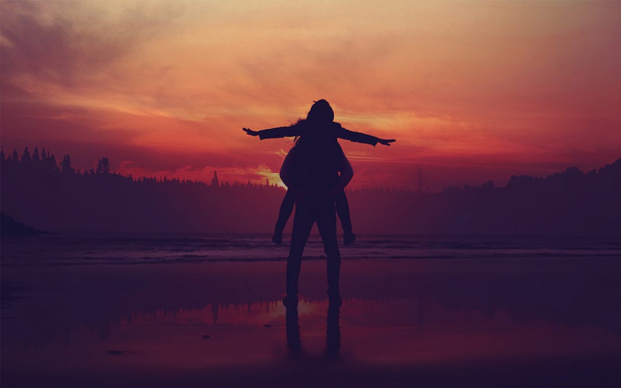 Veckans horoskop 13 – 19 maj