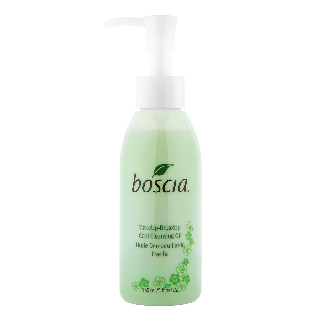 boscia sephora