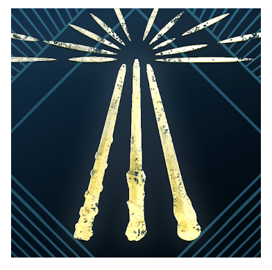 Harry Potter: Wizards Unite till Android