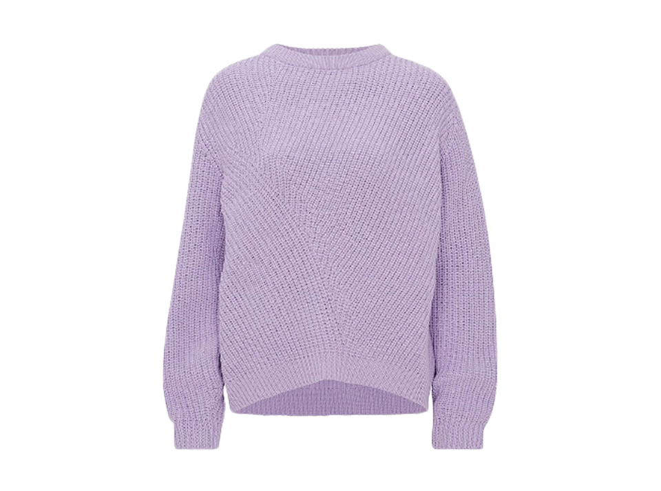 lavendel