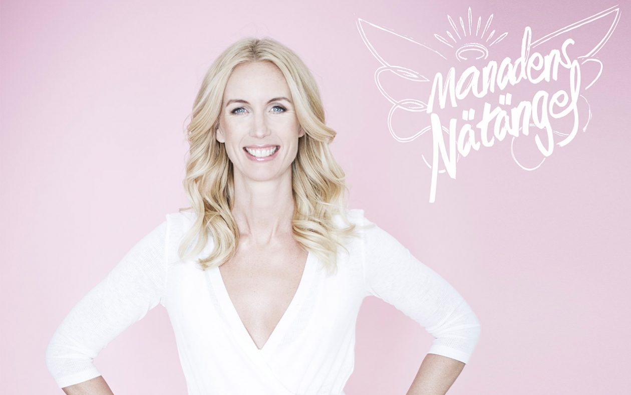 Jenny Strömstedt: ”Istället för att vänja oss måste vi börja anmäla näthatet”