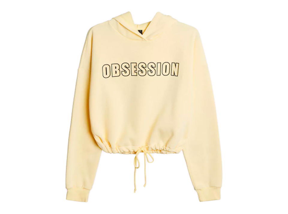 obsession