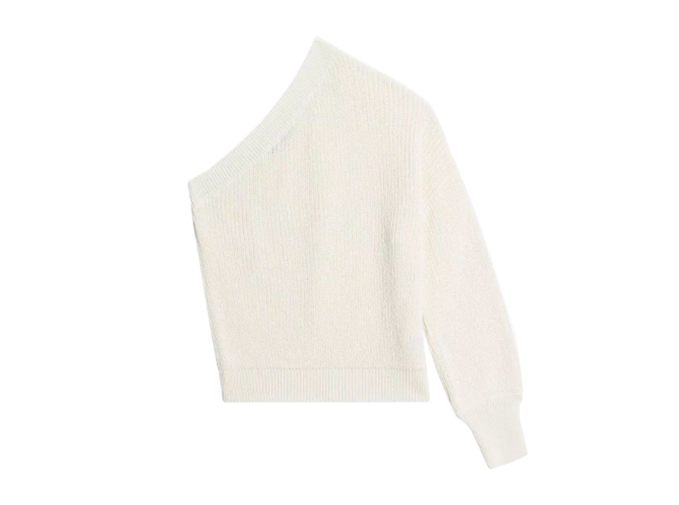 oneshoulder