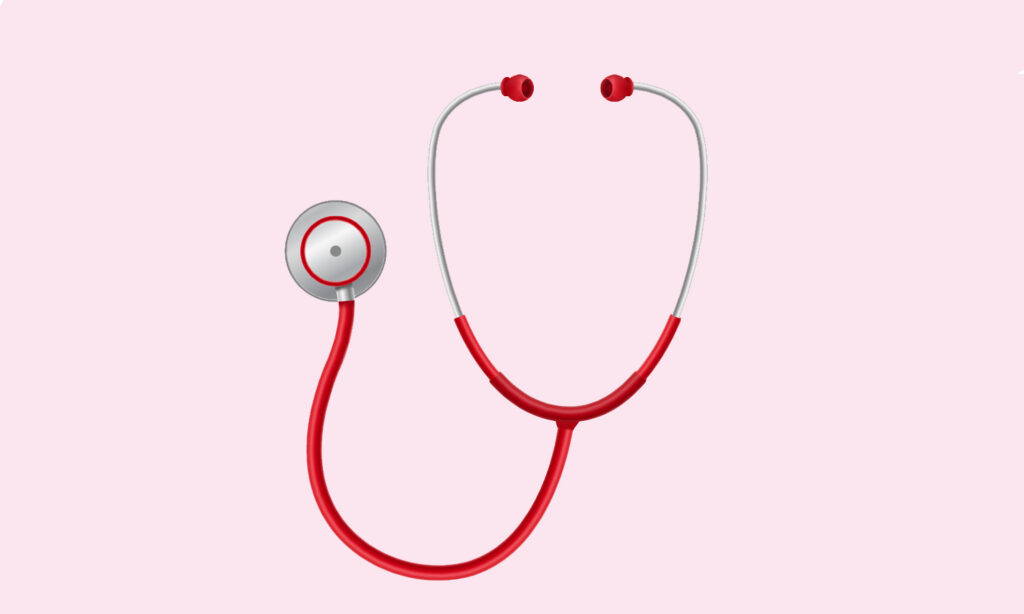 sjukvard alternativ medicin fanny nilsson