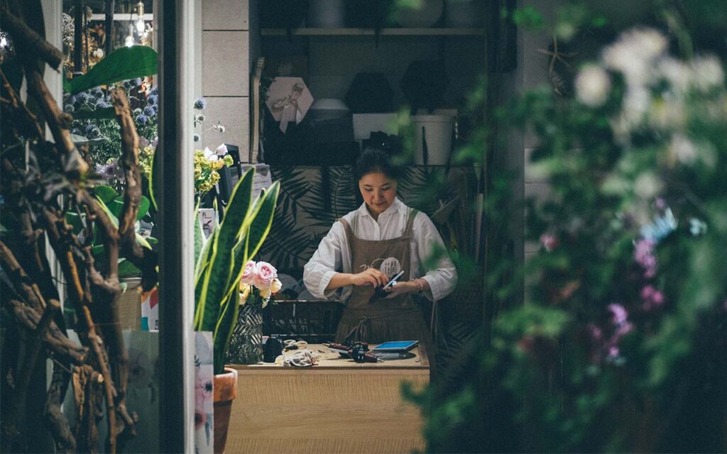 söka sommarjobb 2019 tips