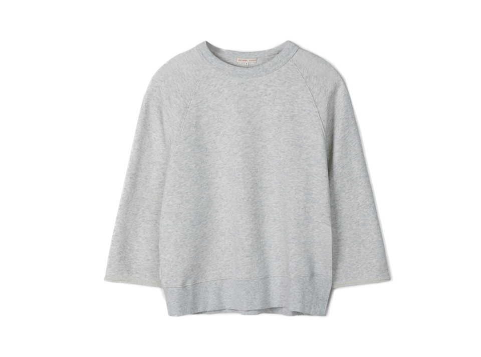 sweat2