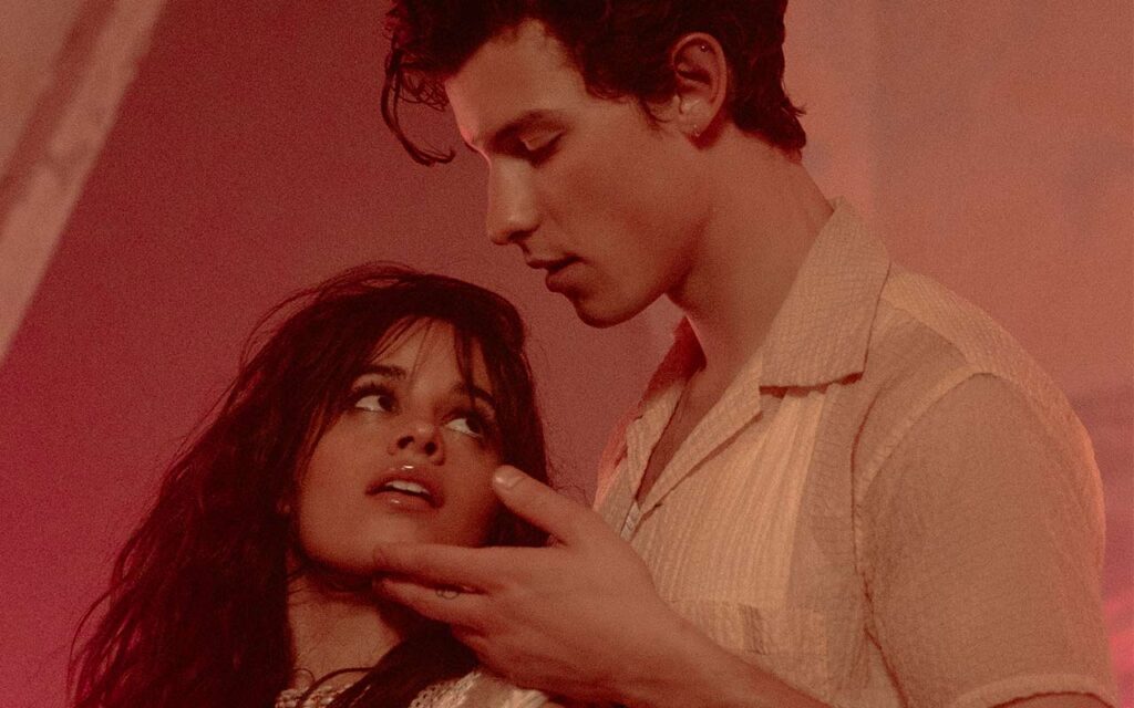 veckans basta mendez