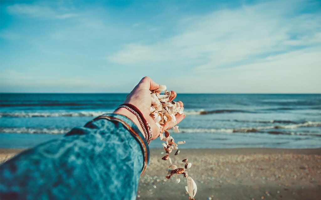 veckans horoskop 1 juli