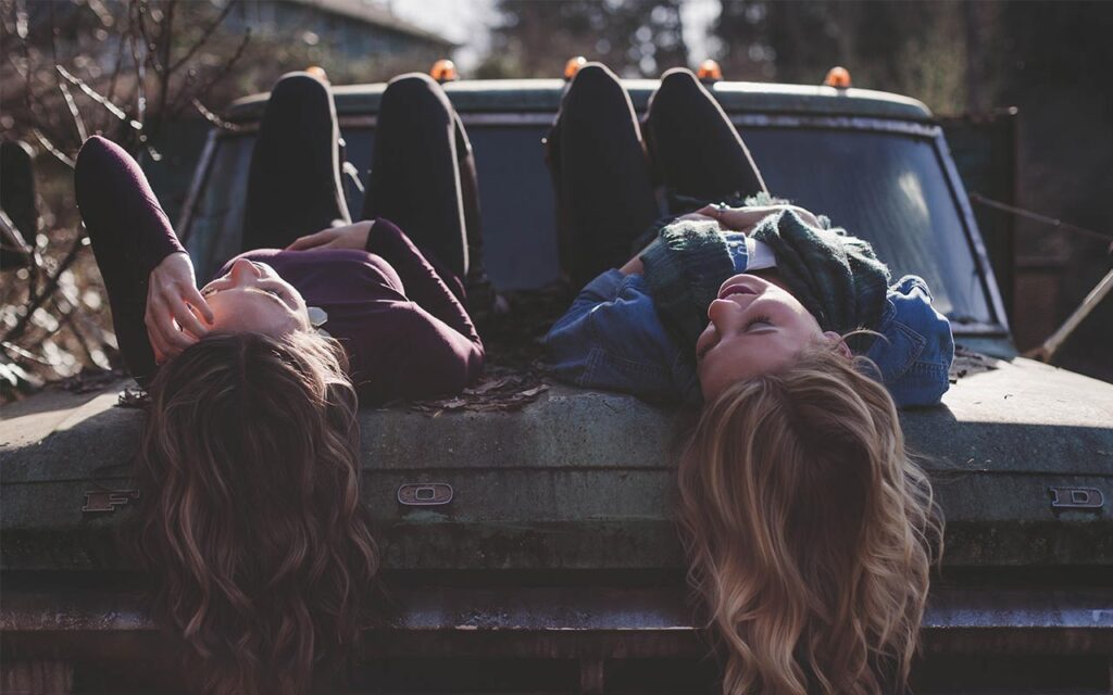 veckohoroskop veckans horoskop