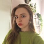 C79CEAF9 8F47 4C78 9A21 D9E890996C87