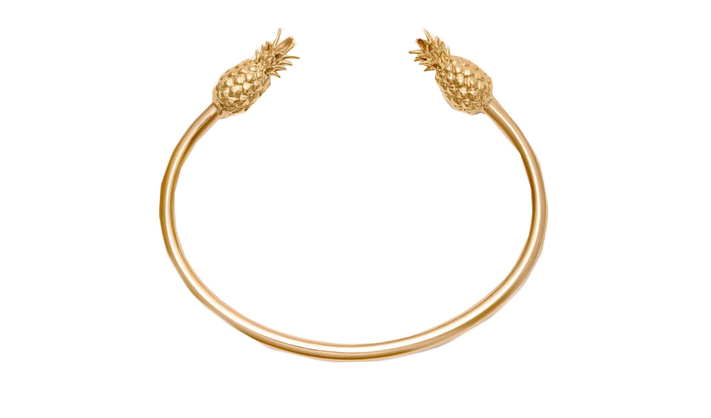 armband