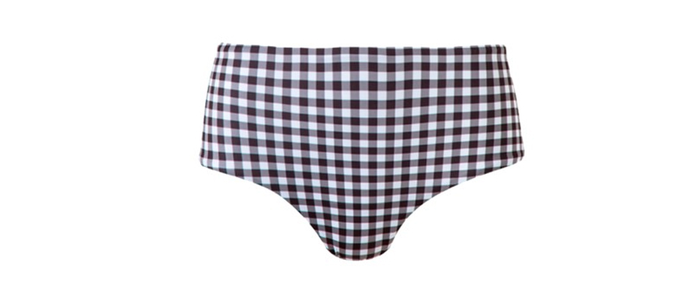 bikiniunderdel