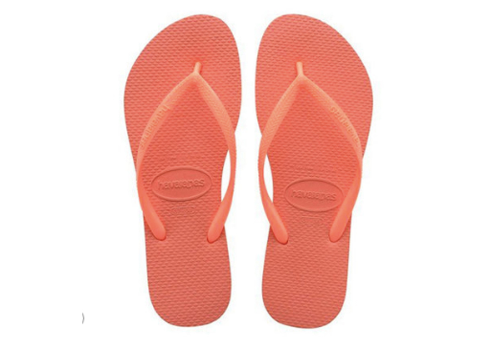 flipflop