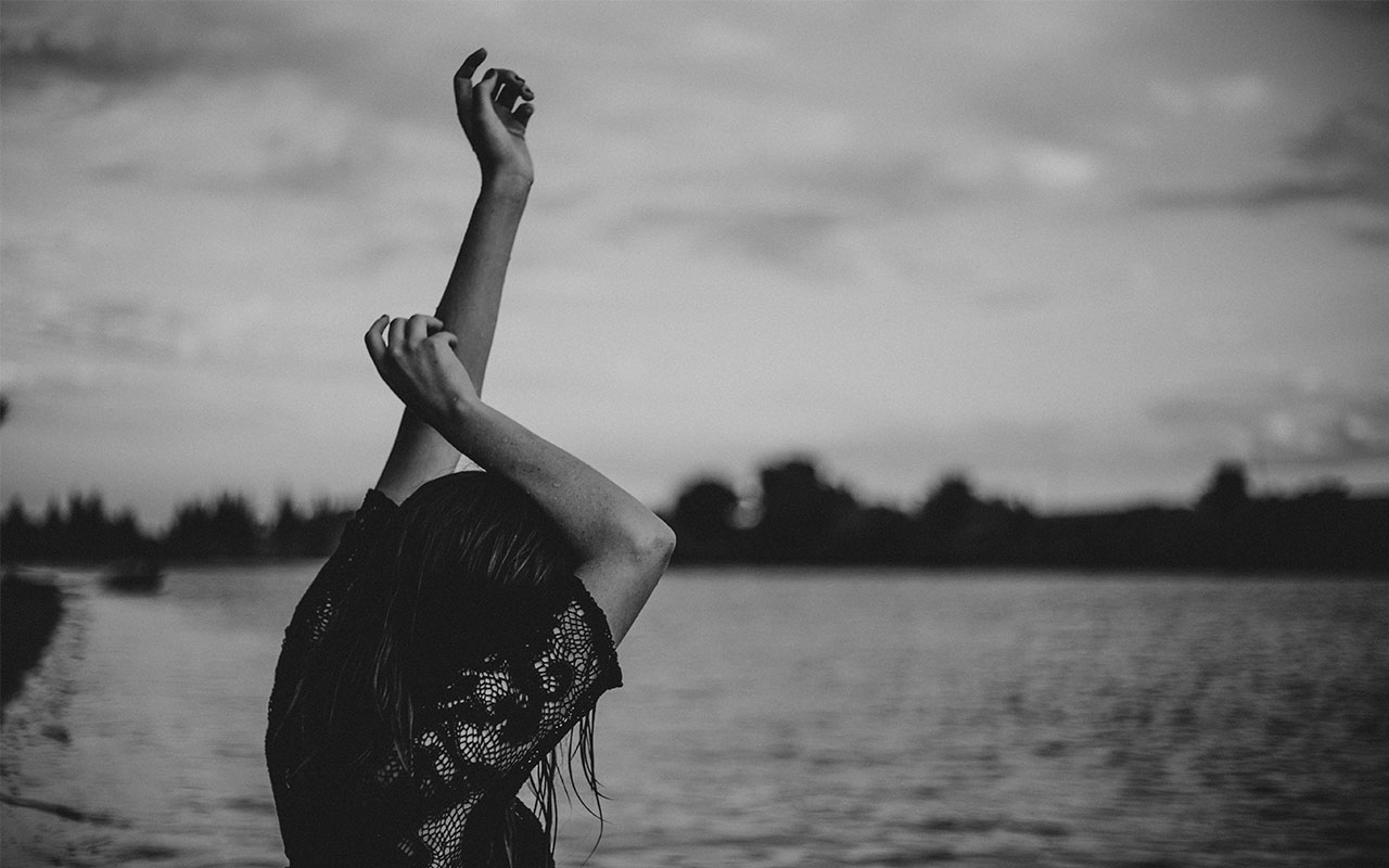 Så hanterar du din fomo – expertens bästa tips
