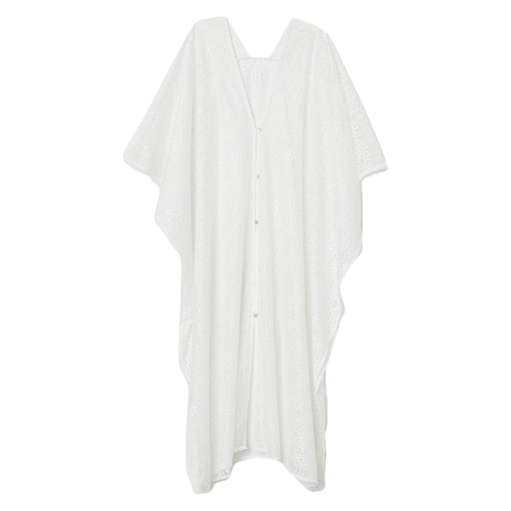 kaftan