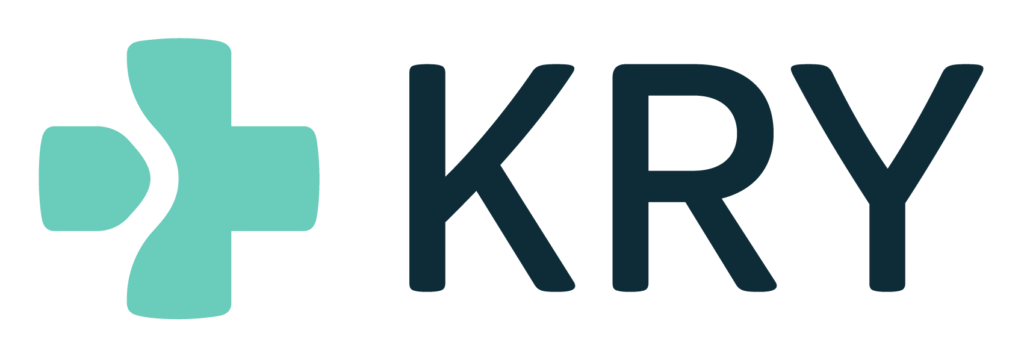 kry klamydia test