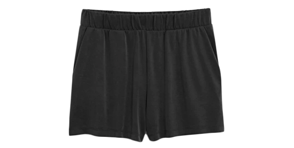 shorts2