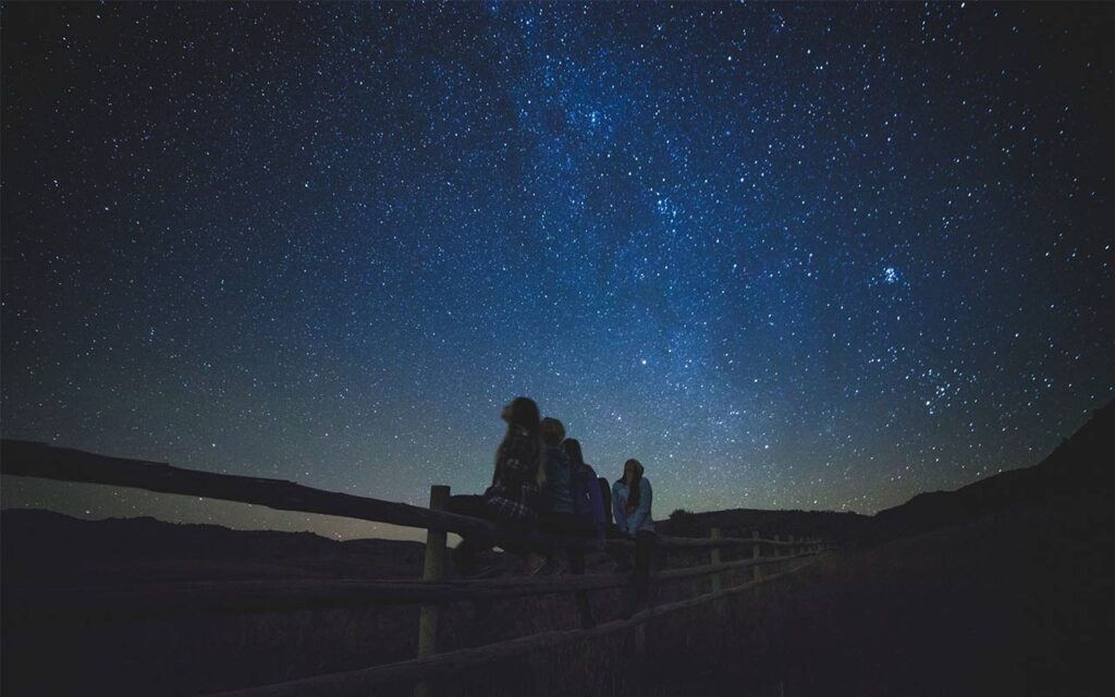 veckans horoskop 15 juli