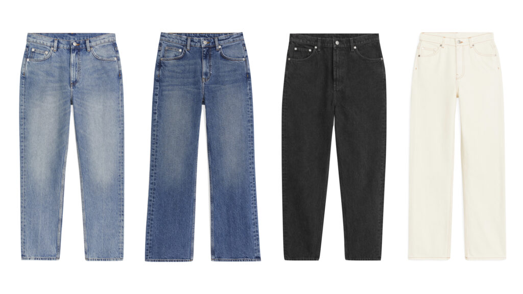 jeans 001