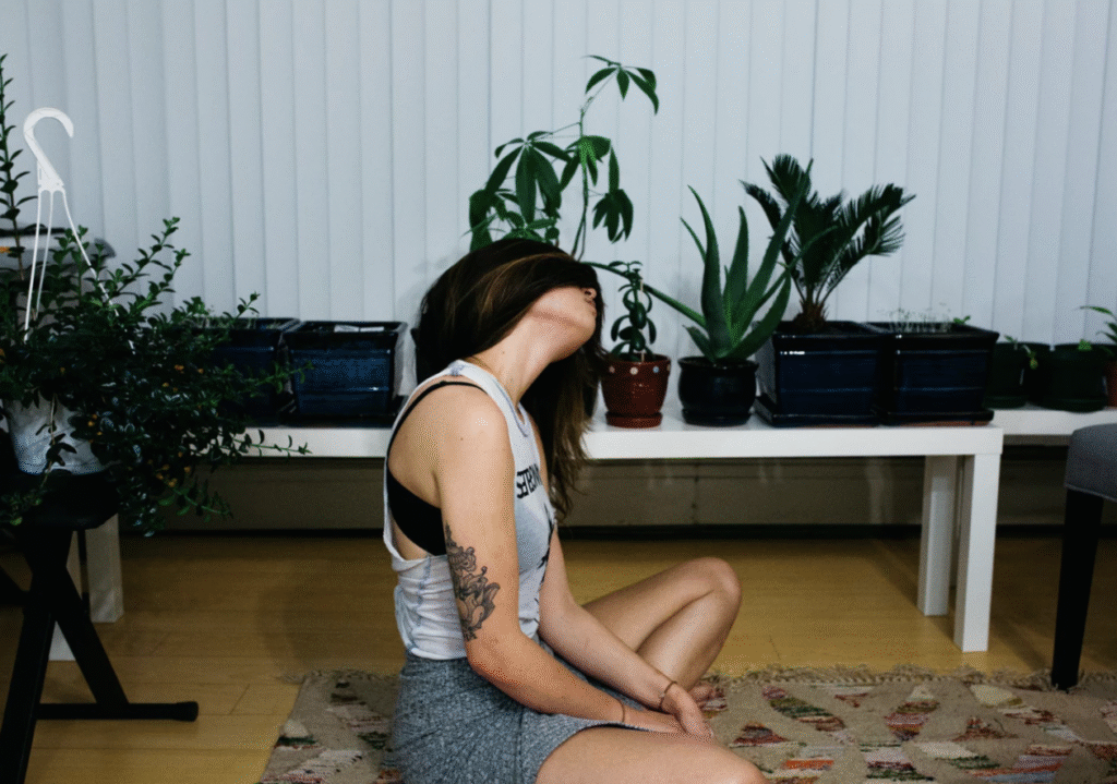 Skärmavbild 2019 09 26 kl 13 40 23