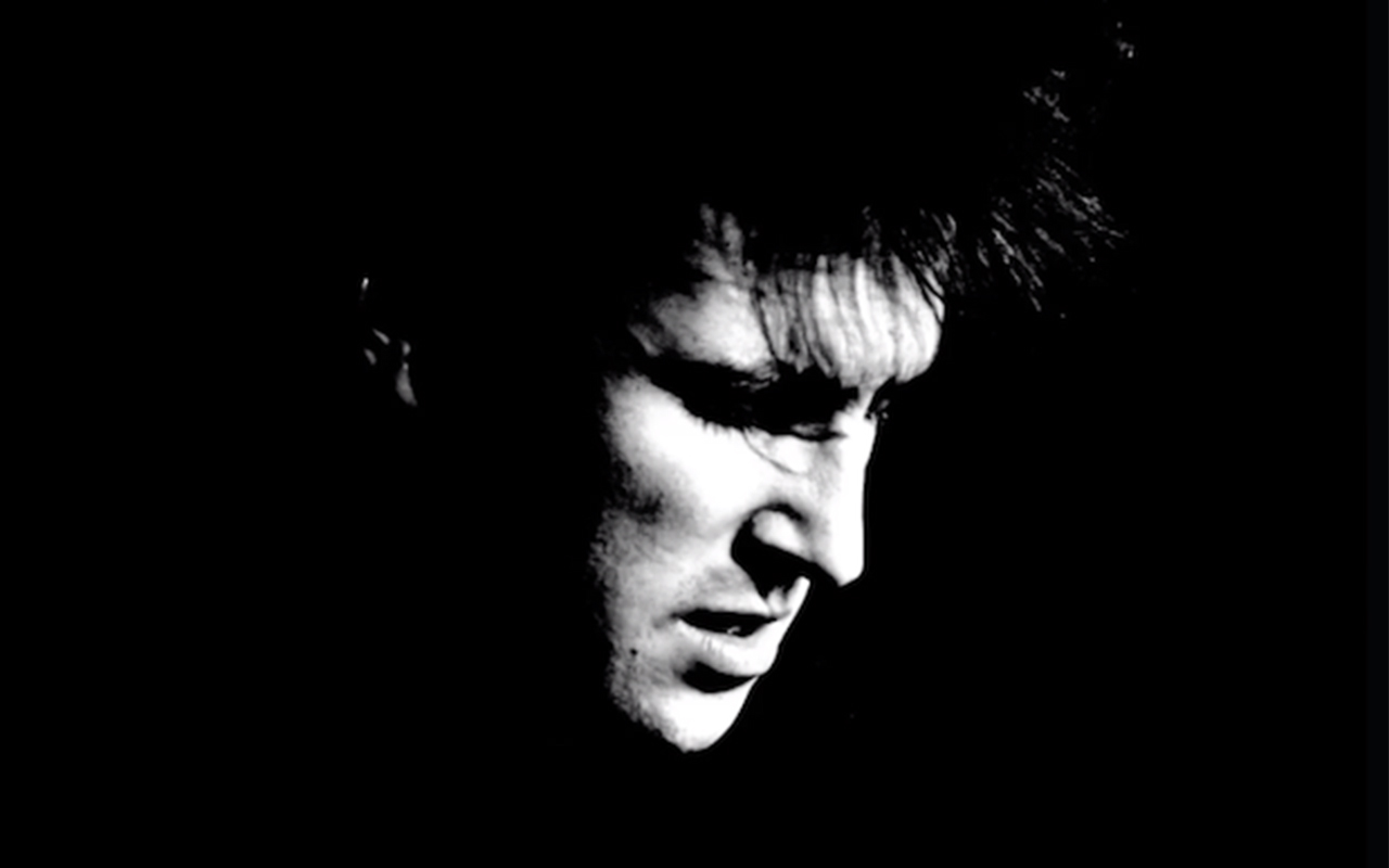 Veckans playlist: låtarna vi har på repeat just nu