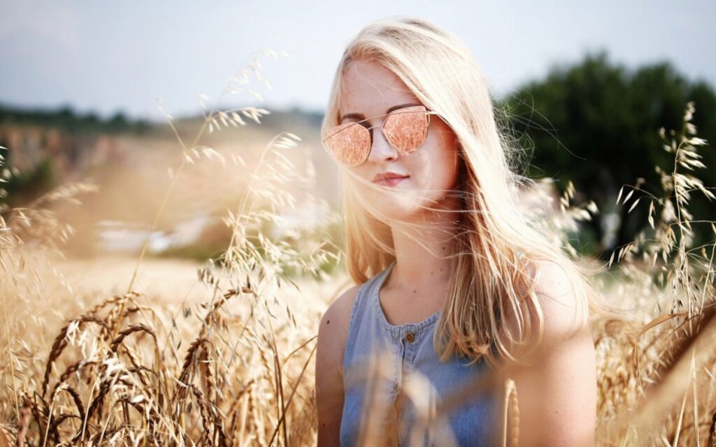vsco