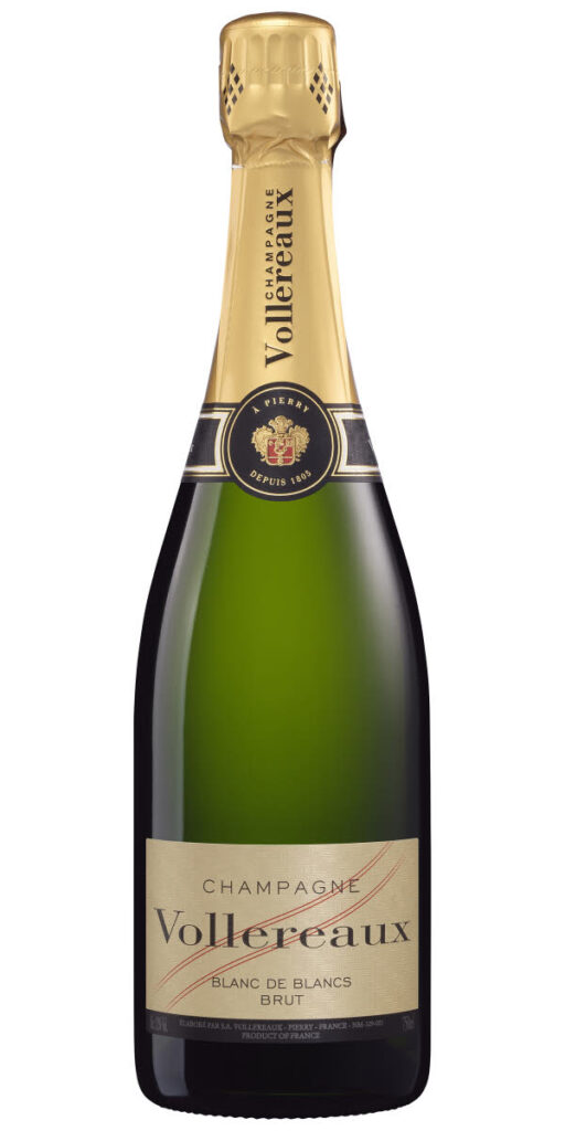 champagne, skillnaden mellan champagne, cava och prosecco!