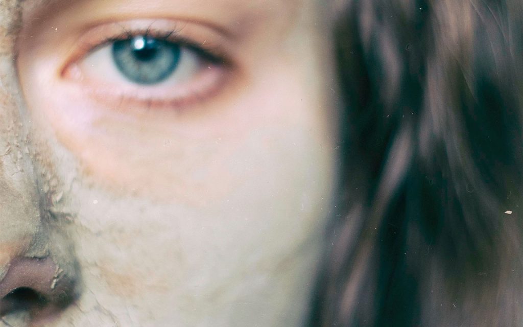 ansiktsmasker hemmagjorda