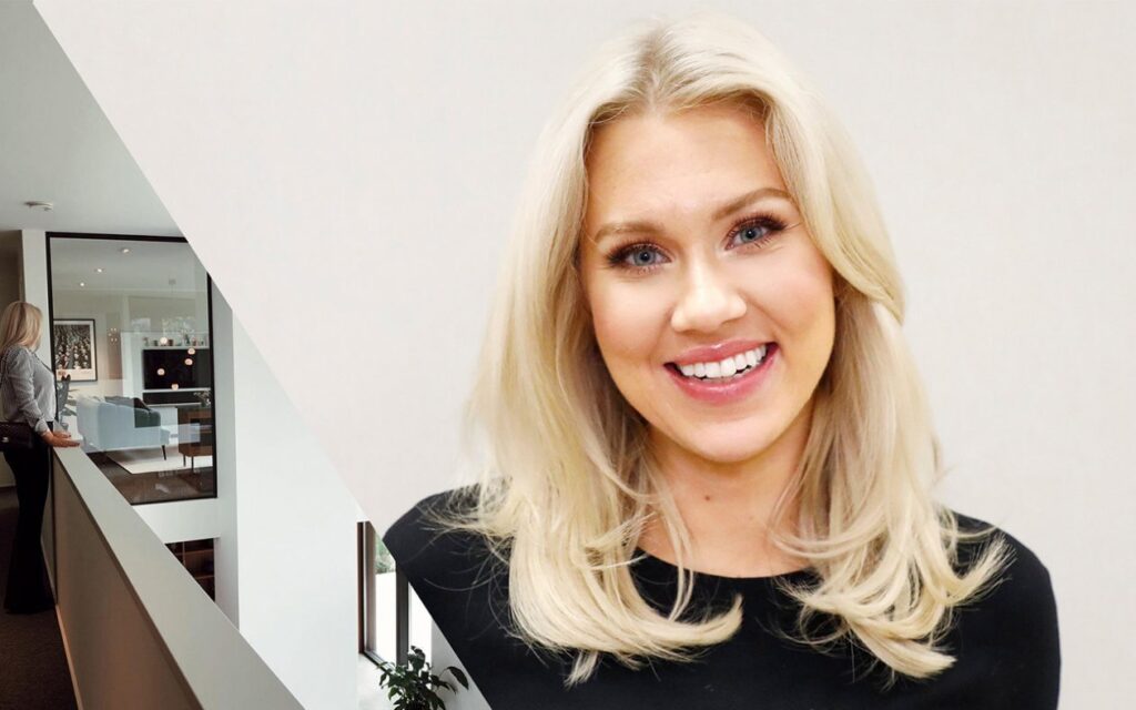 isabella löwengrip