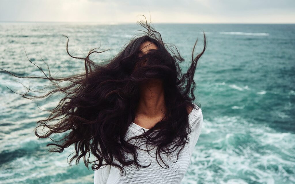 Vad är INFJ personlighet