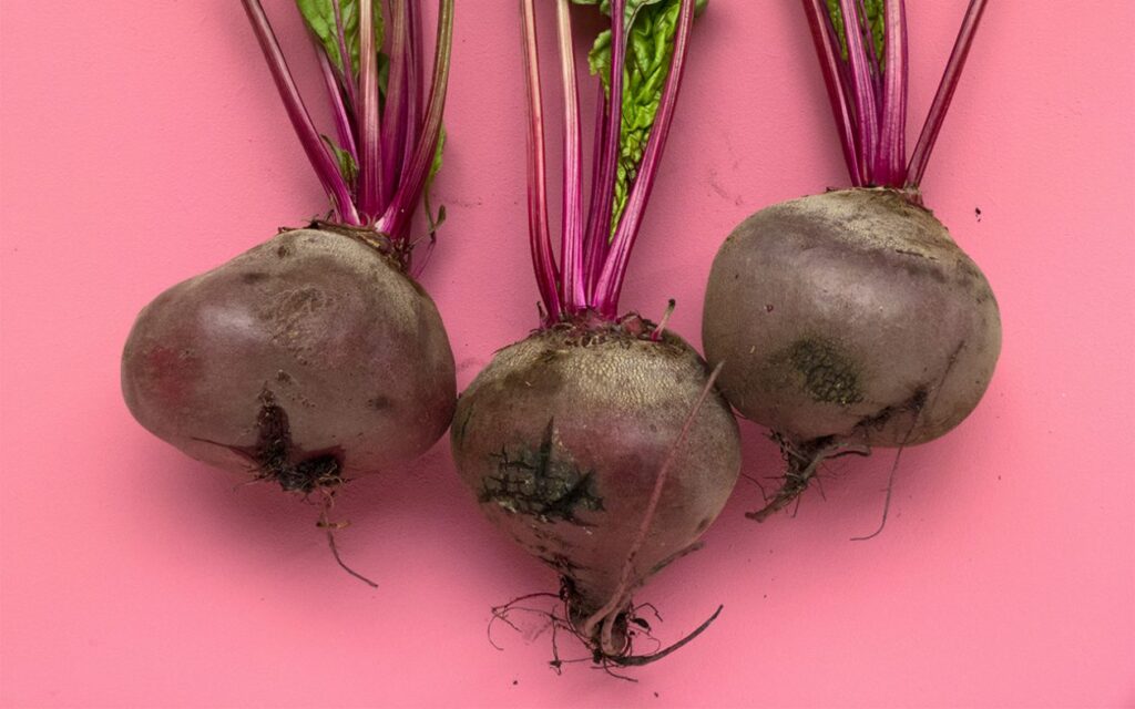 Vad ska jag äta till middag?