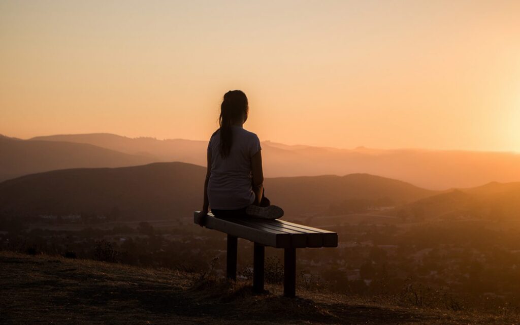 Vad är transcendental meditation? 