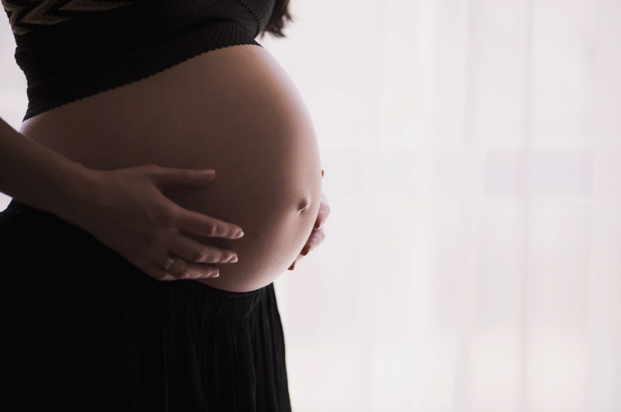 Sant och falskt om fertilitet – när börjar det bli svårt att bli gravid?