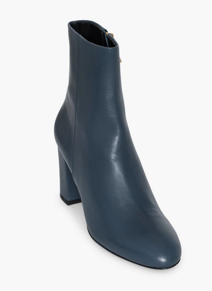 klicka hem dessa stövlar på direkten