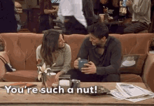 12 faser du går genom när din vän flyttar ifrån dig