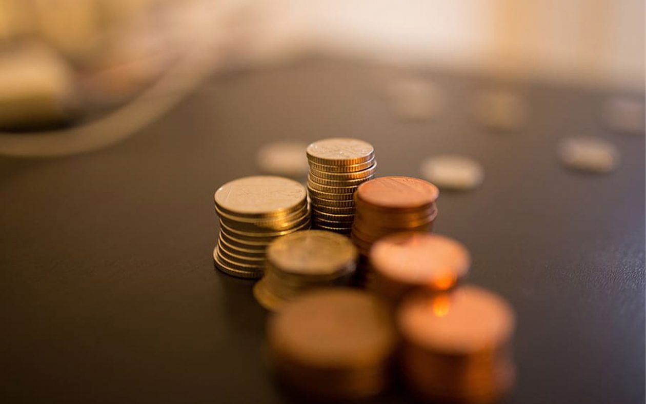 Lån och ekonomi – känns det läskigt? Se hit!