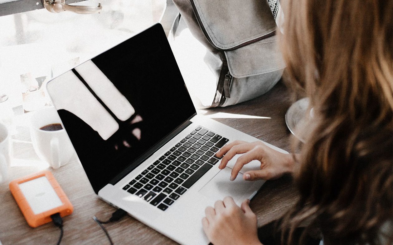 Här kan du fynda på Singles Day – butikerna med bäst rea