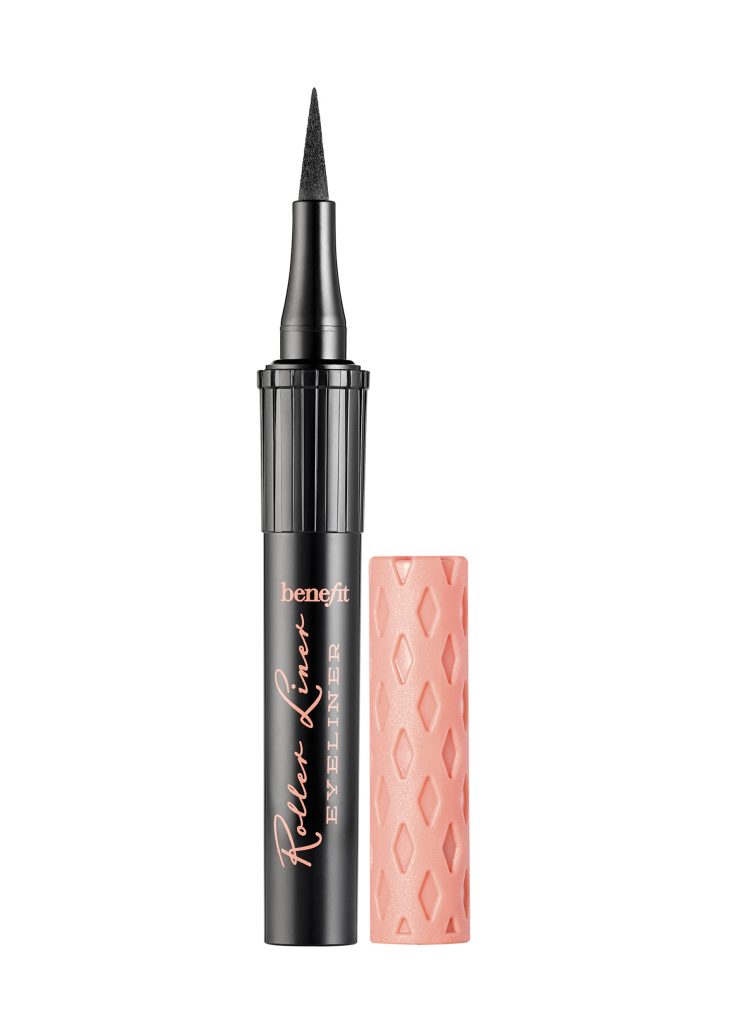 Eyeliner penna bäst i test från Benefit