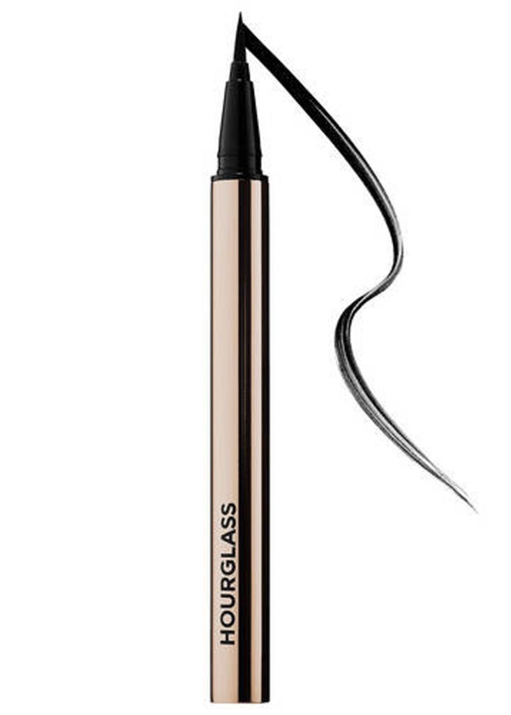 Eyeliner penna bäst i test och tips