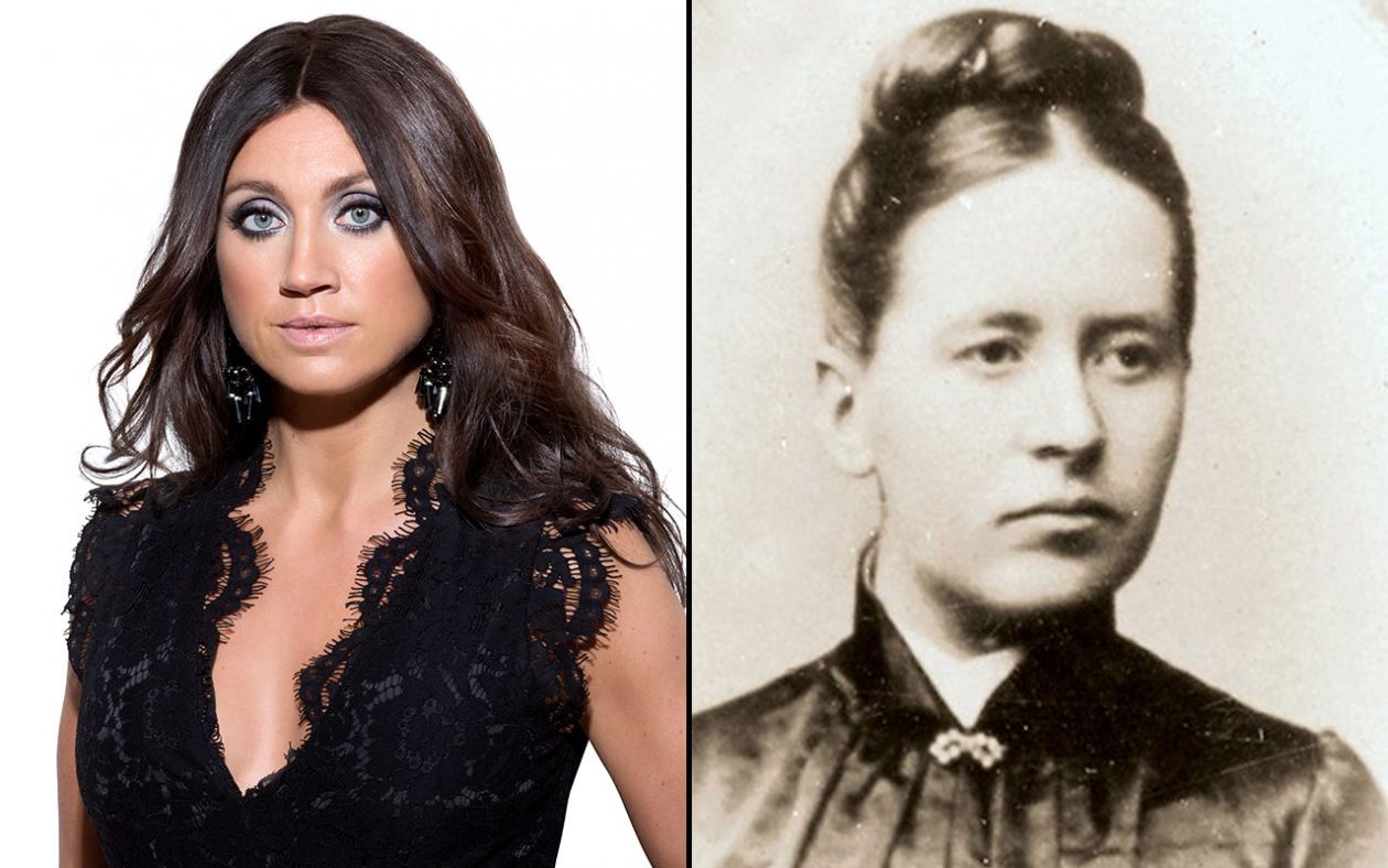 ”Hedda Care ljuger – vårdcentralen för rika avlastar inte, den urholkar”