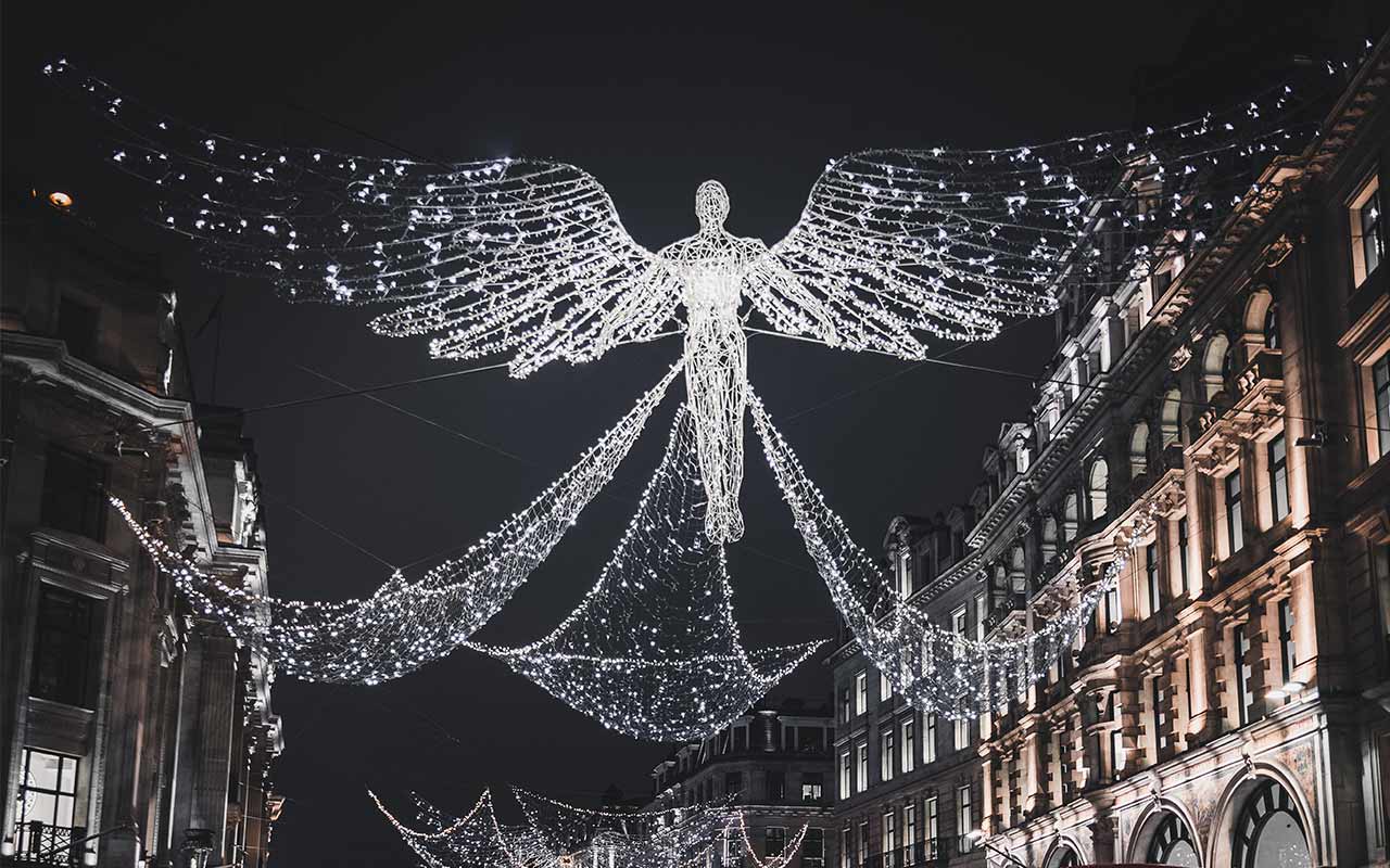 Julmarknader i Stockholm, Köpenhamn och London – bästa tipsen för en julig weekend