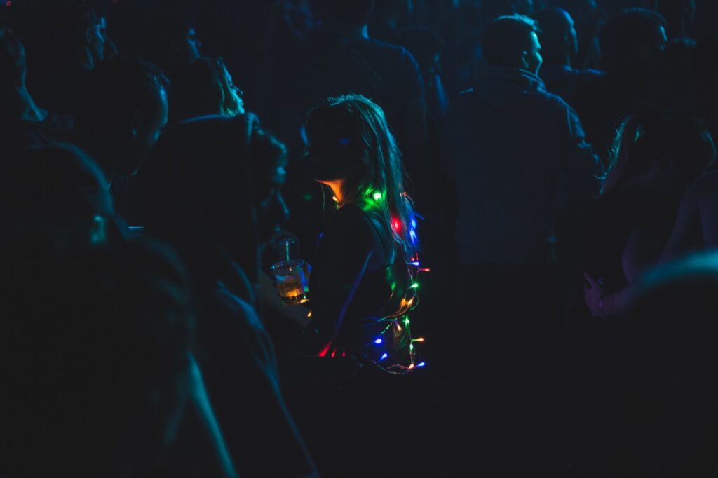 quentin grignet vwYrQQFoE k unsplash 1