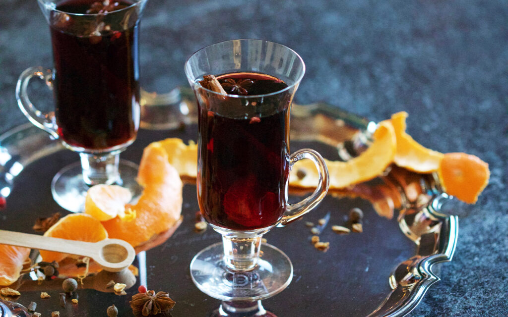 systembolagets öppettider under röda dagar jul och nyår