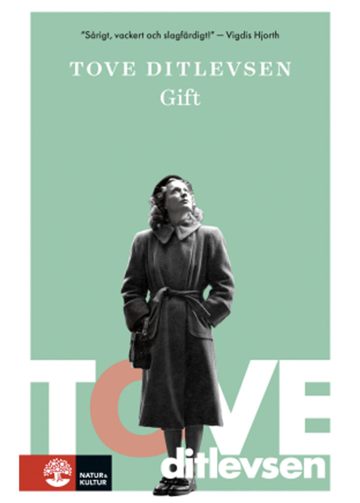 tove