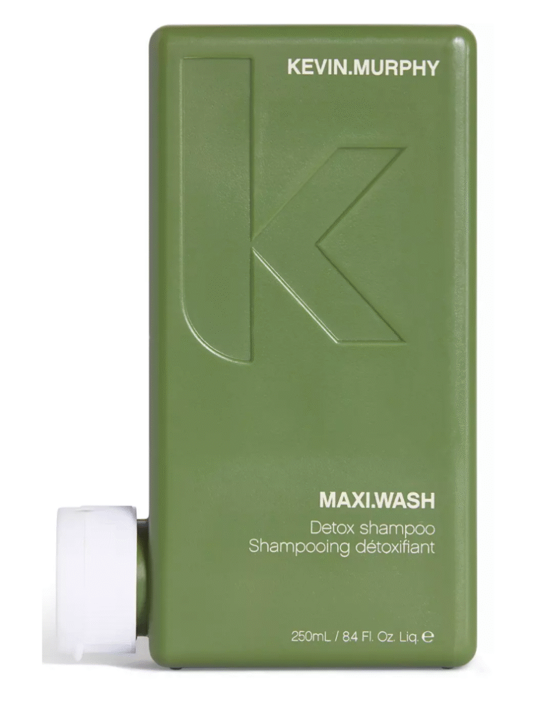 Skärmavbild 2020 01 28 kl 14 55 50