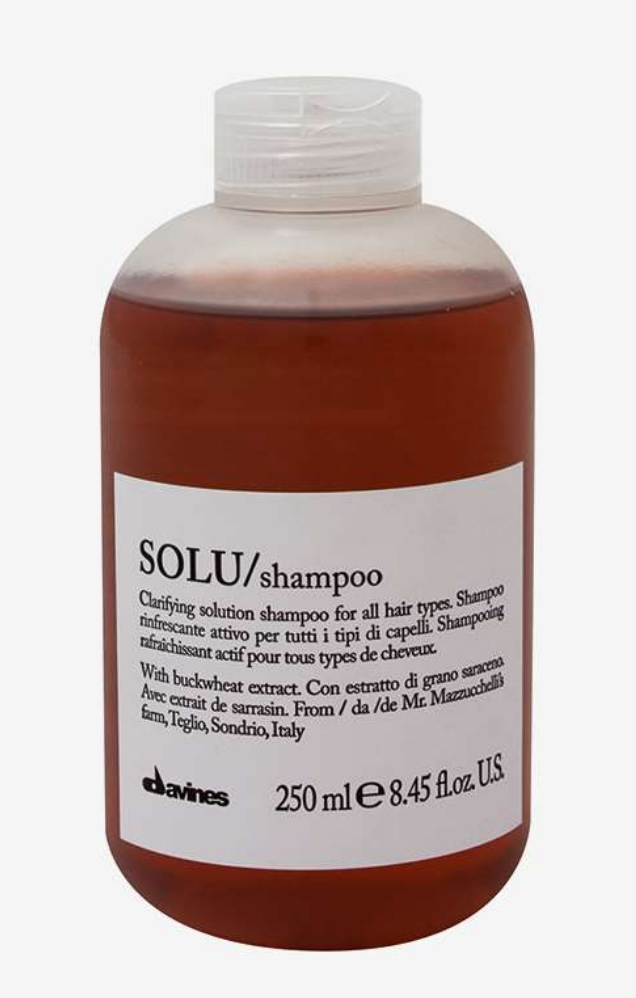 Skärmavbild 2020 01 28 kl 14 55 59