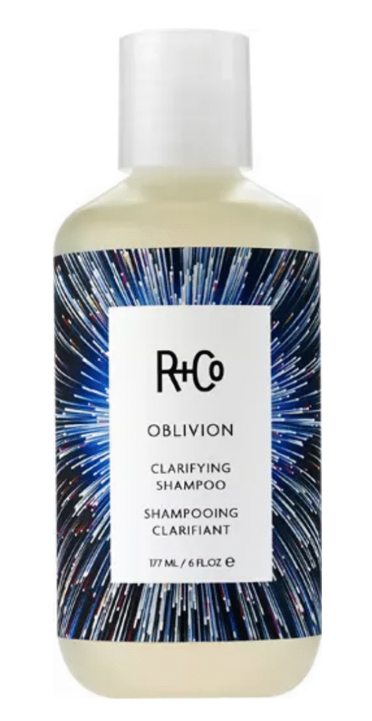 Skärmavbild 2020 01 28 kl 14 56 48