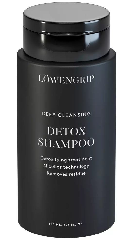 Skärmavbild 2020 01 28 kl 14 57 52