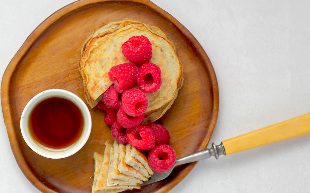 bananpannkaka3