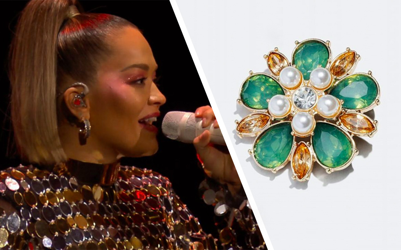 8 skönhetstrender som dominerar 2020